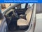 2026 Hyundai Santa Cruz SEL CERTIFIED