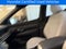 2026 Hyundai Santa Cruz SEL CERTIFIED