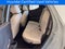 2026 Hyundai Santa Cruz SEL CERTIFIED