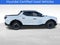 2025 Hyundai Santa Cruz SEL CERTIFIED