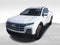 2026 Hyundai Santa Cruz SEL Activity FWD