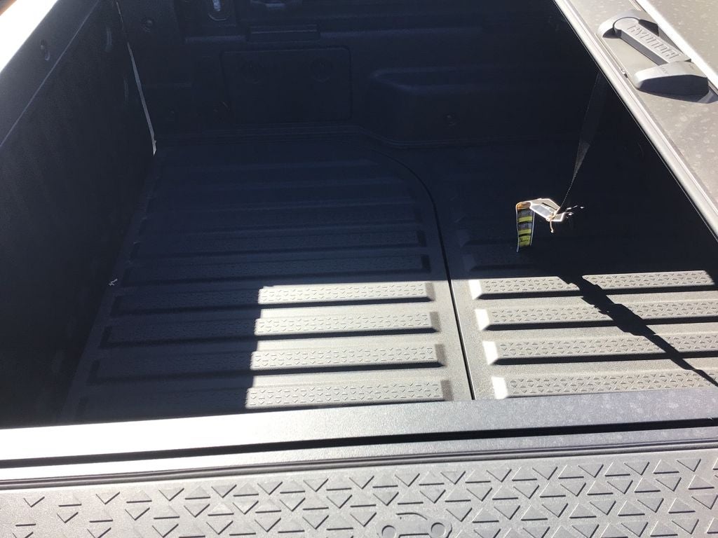 2026 Hyundai Santa Cruz SEL Activity FWD