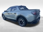 2026 Hyundai Santa Cruz SEL Activity FWD