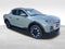 2026 Hyundai Santa Cruz SEL Activity FWD