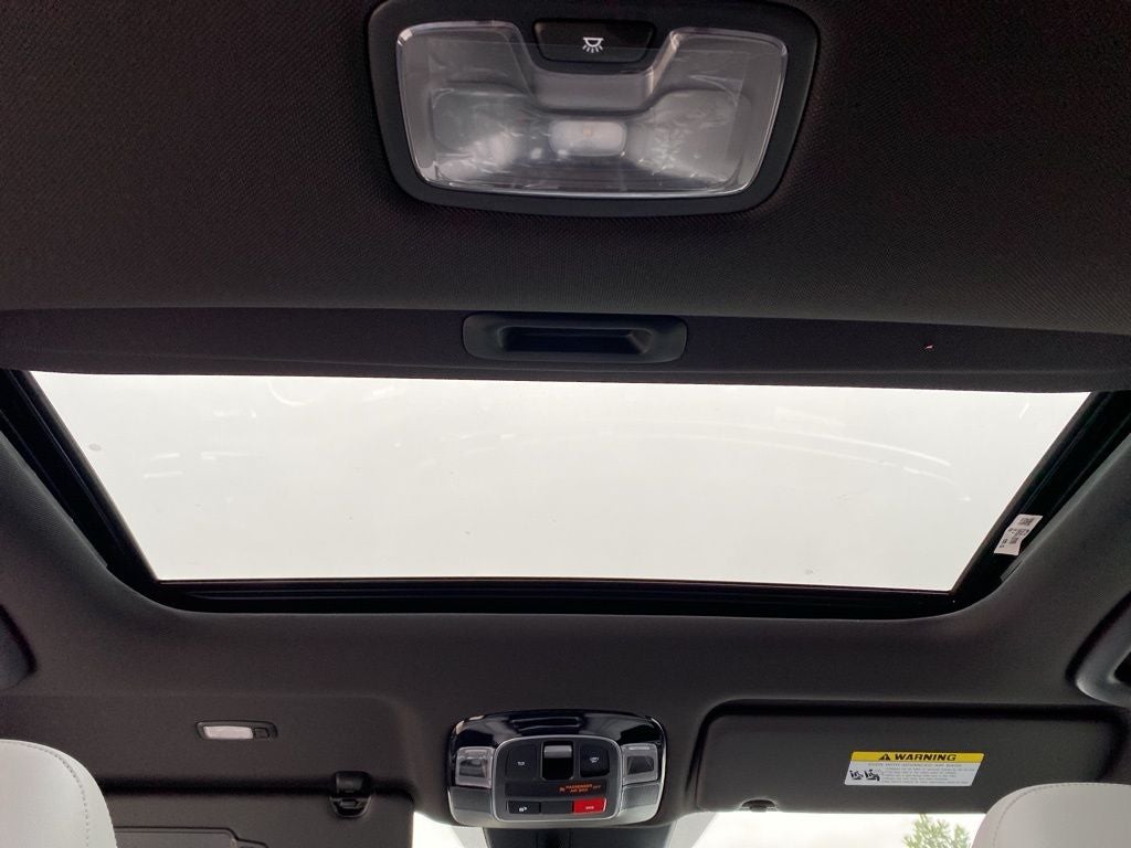 2026 Hyundai Santa Cruz SEL Activity FWD