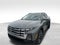 2026 Hyundai Santa Cruz SEL Activity FWD