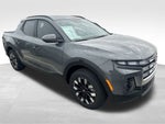 2026 Hyundai Santa Cruz SEL Activity FWD
