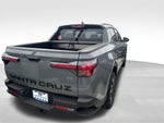 2026 Hyundai Santa Cruz SEL Activity FWD