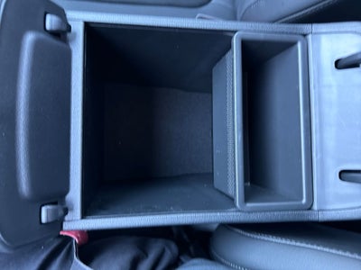 2026 Hyundai Santa Cruz SEL Activity FWD