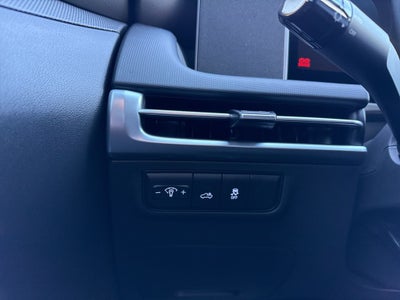 2026 Hyundai Santa Cruz SEL Activity FWD