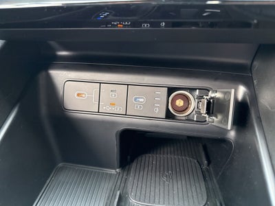 2026 Hyundai Santa Cruz SEL Activity FWD