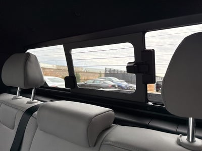 2026 Hyundai Santa Cruz SEL Activity FWD