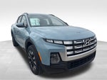 2026 Hyundai Santa Cruz SEL Activity FWD