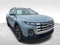 2026 Hyundai Santa Cruz SEL Activity FWD