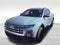 2026 Hyundai Santa Cruz SEL Activity FWD
