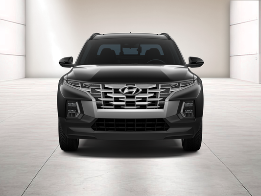 2024 Hyundai Santa Cruz SEL Activity FWD in Oklahoma City, OK - Ted Moore Auto Group
