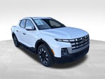 2026 Hyundai Santa Cruz SEL Activity FWD