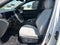 2027 Hyundai Santa Cruz SEL Activity AWD