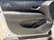 2027 Hyundai Santa Cruz SEL Activity AWD