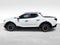 2027 Hyundai Santa Cruz SEL Activity AWD
