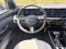 2027 Hyundai Santa Cruz SEL Activity AWD