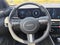 2027 Hyundai Santa Cruz SEL Activity AWD