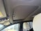 2027 Hyundai Santa Cruz SEL Activity AWD