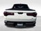 2027 Hyundai Santa Cruz SEL Activity AWD