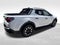 2027 Hyundai Santa Cruz SEL Activity AWD