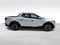 2027 Hyundai Santa Cruz SEL Activity AWD