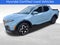 2024 Hyundai Santa Cruz Limited CERTIFIED