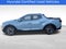 2024 Hyundai Santa Cruz Limited CERTIFIED