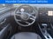 2024 Hyundai Santa Cruz Limited CERTIFIED