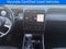 2024 Hyundai Santa Cruz Limited CERTIFIED