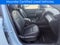 2024 Hyundai Santa Cruz Limited CERTIFIED
