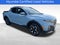 2024 Hyundai Santa Cruz Limited CERTIFIED