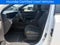 2025 Hyundai Santa Cruz Limited CERTIFIED