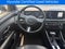 2025 Hyundai Santa Cruz Limited CERTIFIED