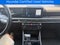 2025 Hyundai Santa Cruz Limited CERTIFIED