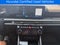 2025 Hyundai Santa Cruz Limited CERTIFIED