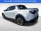 2025 Hyundai Santa Cruz Limited CERTIFIED