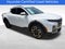 2025 Hyundai Santa Cruz Limited CERTIFIED