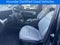 2025 Hyundai Santa Cruz Limited CERTIFIED