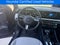 2025 Hyundai Santa Cruz Limited CERTIFIED