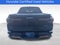 2025 Hyundai Santa Cruz Limited CERTIFIED