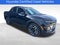 2025 Hyundai Santa Cruz Limited CERTIFIED