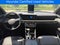 2025 Hyundai Santa Cruz Limited CERTIFIED