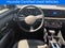 2025 Hyundai Santa Cruz Limited CERTIFIED