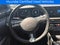 2025 Hyundai Santa Cruz Limited CERTIFIED