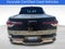 2025 Hyundai Santa Cruz Limited CERTIFIED